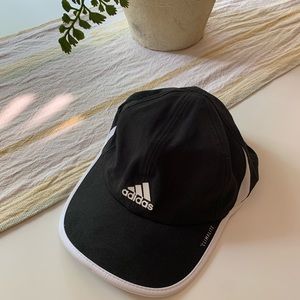 Adidas Climate Hat